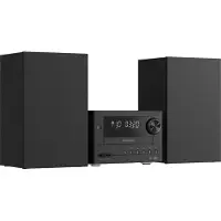 Kenwood M-450dab Mikro Hi-fi