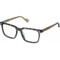 Sting Vst573v-5309sx Läsglasögon