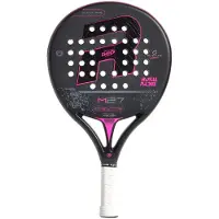 Royal Padel M27 Light 2026 Padelracket