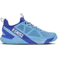 K-Swiss K-frame Speed Rublo Skor För Alla Underlag