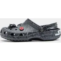 Crocs Star Wars Hyperspace Classic Träskor