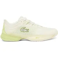 Lacoste Ag-lt Ultra Skor För Grus
