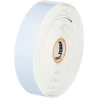 Zebra Z-Band Splash | 10012718-3 | blå | 25x254mm (original) 1400st