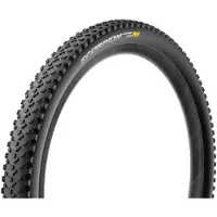Pirelli Scorpion Sport Xc M Prowall 60 Tpi Procompound Xc Tubeless 29´´ X 2.4 Mtb-däck