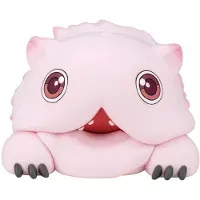 Banpresto Mitty Made In Abyss Figur