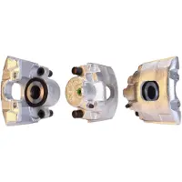 FERODO Bromsok FCL694714
