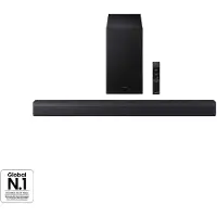 Samsung Hw-b450 Ljudbar