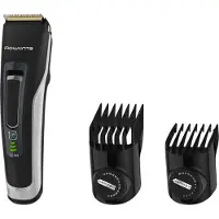 Rowenta Advancer Easy Tn5201f4 Hårklippare