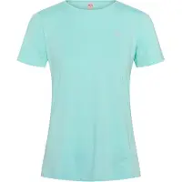 Kari Traa Nora 2.0 Tee, Dam, Wave