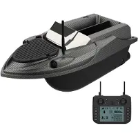 Flytec V080 Basic 20000mah Betbåt