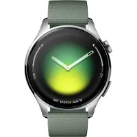 Xiaomi Watch 5 Smartklocka