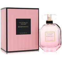 Victoria's Secret Bombshell Eau de Parfum 100 ml