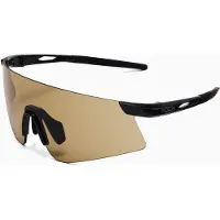 Flowlife - Flowglasses Sport Sync 01