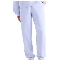 New Balance Sport Essentials Joggers