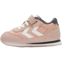 Hummel Reflex Skor