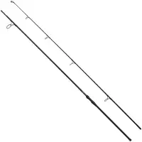 Prologic Combat-x Classic Shrink Karpspö