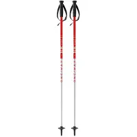 One Way Xtr Juniorstavar