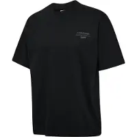 Hummel Loose Kick Off Club T-shirt Med Korta ärmar
