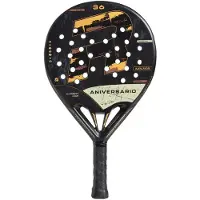 Royal Padel 36 Aniversario Poly 2026 Padelracket