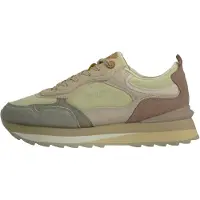 Pepe Jeans Freya Wave Skor