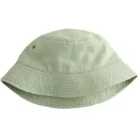 Next Hatt ljusgrön