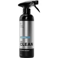 Ceramicspeed Ufo Clean Drivetrain Rengöringsmedel 500ml