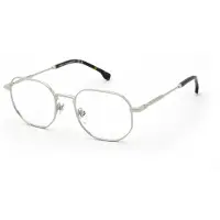 Lozza Vl2451-520579 52x20x145 Mm Läsglasögon