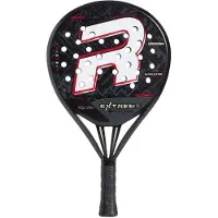 Royal Padel Whip Extreme 2026 Padelracket