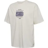 Hummel Loose 23 T-shirt Med Korta ärmar