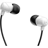 Skullcandy Jib With Microphone Hörlurar