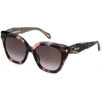 Just cavalli Sjc172-5501gq Solglasögon För Kvinnor