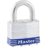 Master Lock 5EURD