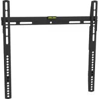 Champion Champion: Väggfäste Ultra Slim 32"-55"