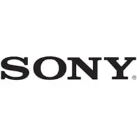 Sony fjärrkontroll RMT-TX220E
