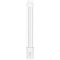 Philips CorePro LED 2G11 Urban PLL Mains 13W(24W) 830 3000K 1520lm