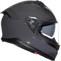 AGV K7 E2206 Mplk Fullface-hjälm