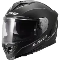 LS2 FF818 Storm III Hjälm