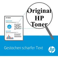 HP Q3658A transfer kit (original)