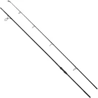 Prologic Combat-x Classic Abbreviated Karpspö
