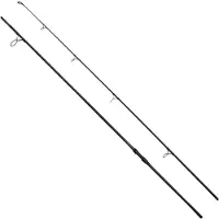 Prologic Combat-x Classic Karpspö