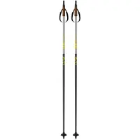 One Way Diamond Xtr Juniorstavar