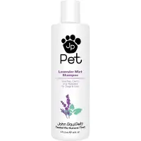 Paul Mitchell John Paul Pet Lavender Mint Shampoo 473ml