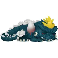Funko POP! Godzilla-super Spacegodzilla Sleep Figur