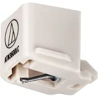 Audio-Technica Atn-3600lc Skivspelarnål