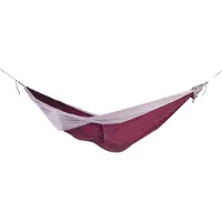 Ticket To The Moon Hammock King Size hängmatta