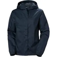 Helly Hansen Vancouver Rain Jacka