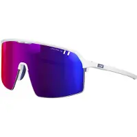 Julbo Intensity Spectron HD 3 White/blue Spectron Hd 3