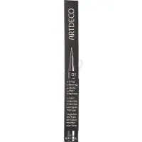 Artdeco Art LL Flytande Liner Int 01