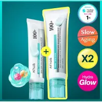 ANUA The Saem - Mervie Actibiome Toner 150ml