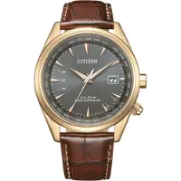 Citizen CB0273-11H Eco-Drive Radiostyrd herrklocka